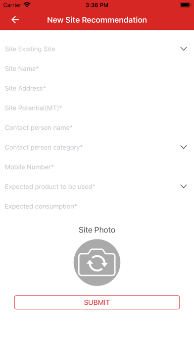 Star Stellar应用截图