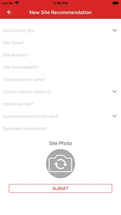 Star Stellar应用截图