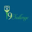 T9 Challenge T9 Challenge