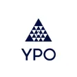 YPO SA Golf Tournament 2023 YPO SA Golf Tournament 2023