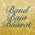 BandBajaBarat