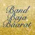 BandBajaBarat