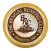 Bengal Rowing App