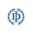 Dalhousie Institute