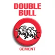 Double Bull Double Bull