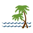 Goan Association Of Bengal Goan Association Of Bengal