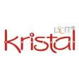 Escee Kristal Escee Kristal