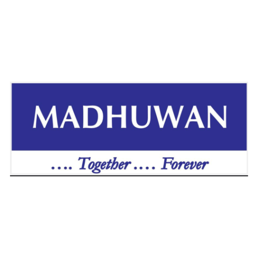 Madhuwan