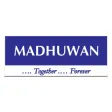 Madhuwan