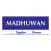 Madhuwan