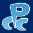 Calcutta Punjab Club Calcutta Punjab Club
