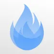 FireSync EMS FireSync EMS