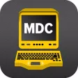 MDC Guide MDC Guide
