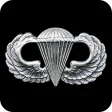 Jumpmaster PRO Study Guide Jumpmaster PRO Study Guide