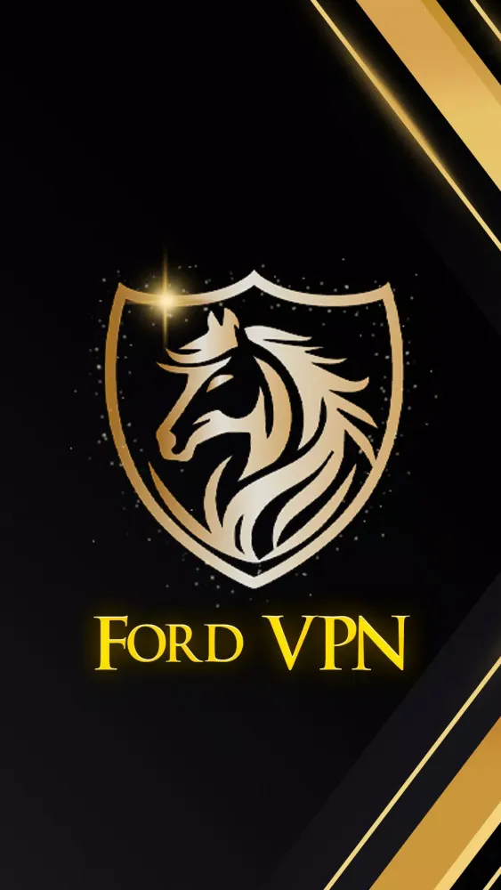 Capturas de pantalla de ford vpn