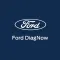 Ford DiagNow