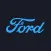 FordPass™