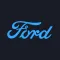 FordPass™