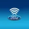 Ford Remote Access