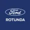 Ford Rotunda Tools