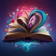 AI Story Generator Novel Maker AI Story Generator Novel Maker