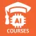 AI Course Generator & Creator