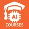 AI Course Generator & Creator