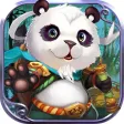 Forest Advanture Forest Advanture