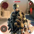 Army Sniper Sharpshooter Army Sniper Sharpshooter