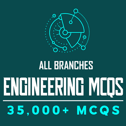 Engineering MCQs