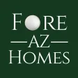 Fore AZ Homes Fore AZ Homes
