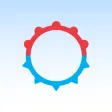 Foreca Weather & Radar
