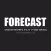 Forecast Fishing & Water Data