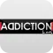 Addiction