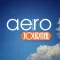 Aerojournal Magazine