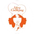 African and Caribbean cuisines