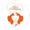 African and Caribbean cuisines