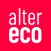 Alternatives Economiques