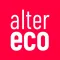 Alternatives Economiques