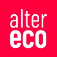 Alternatives Economiques Alternatives Economiques