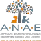 ANAE REVUE