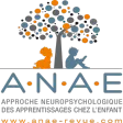 ANAE REVUE ANAE REVUE