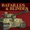 Batailles et Blindés