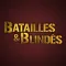 Batailles & Blindés Magazine