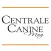 Centrale Canine Mag