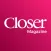 Closer Magazine