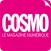 Cosmopolitan Magazine France