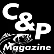 Côt&Pêche Côt&Pêche