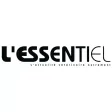 Essentiel