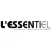 Essentiel